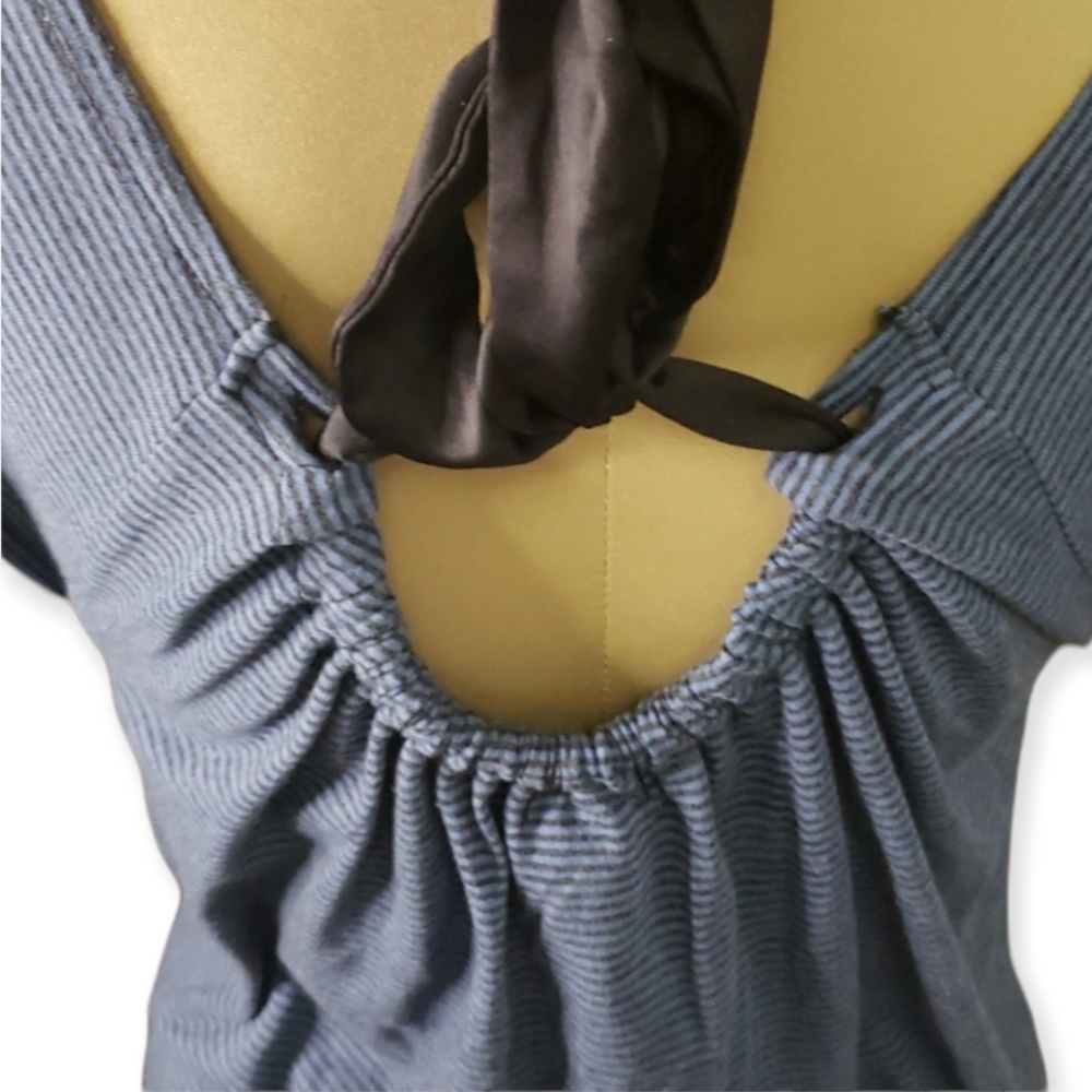 I ❤ Ronson Dress - Picture 4 of 7